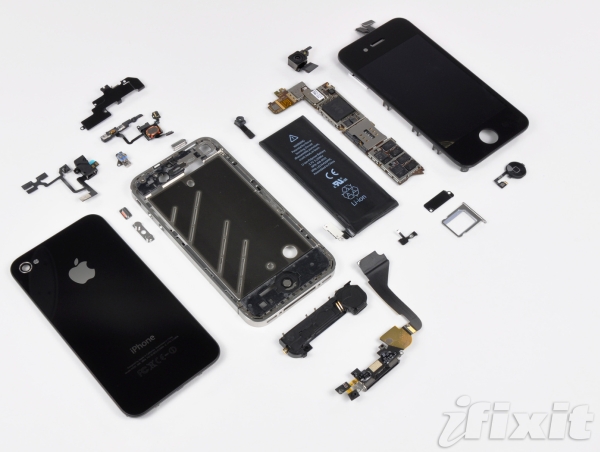 iphone4_teardown_1